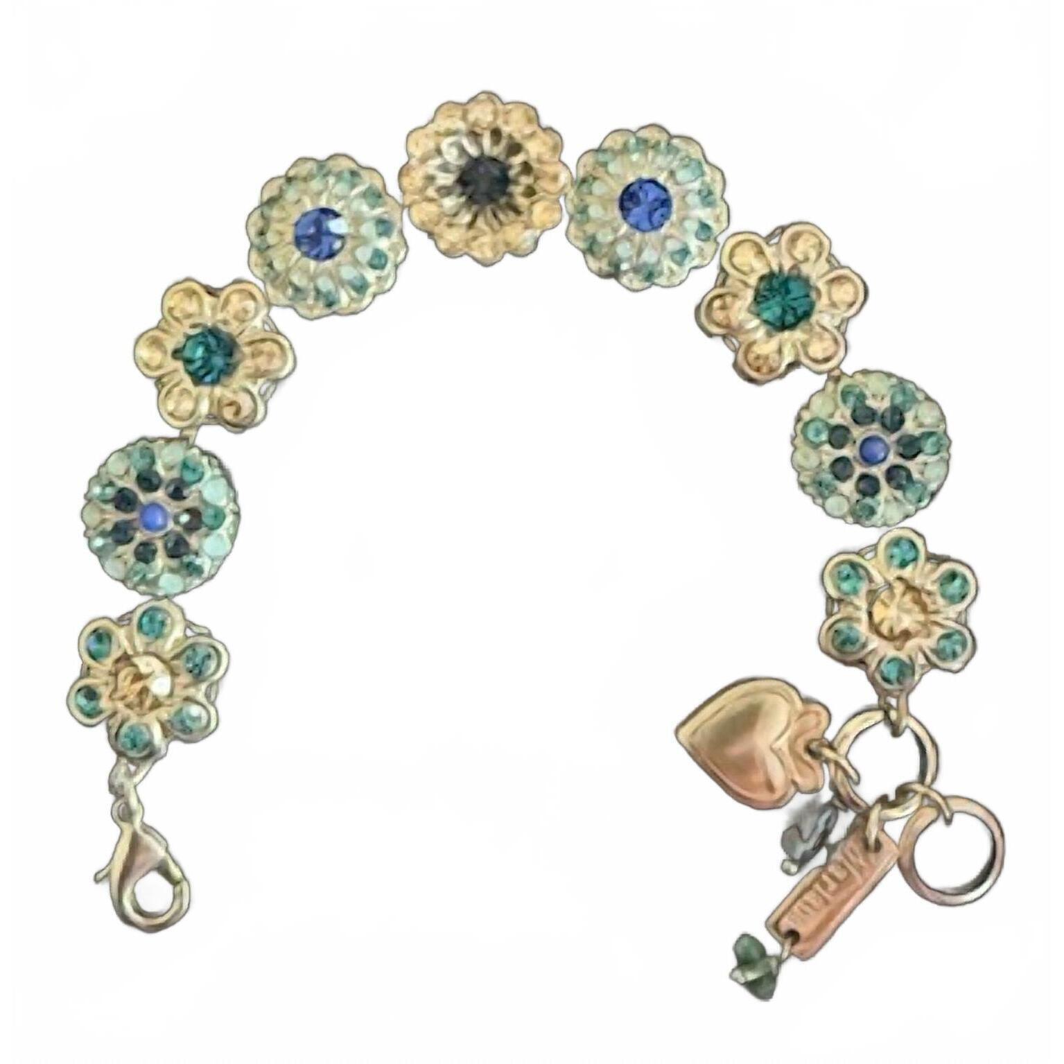 New Mariana Women's Fairytale Bracelet In Multi